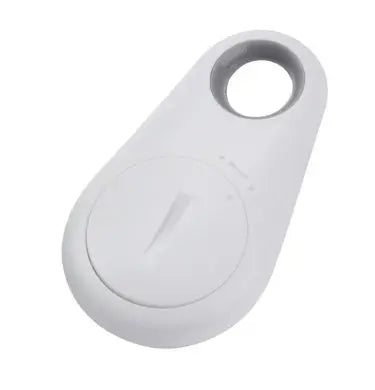 Water Drop Bluetooth-compatible Anti Lost Object Finder My Store