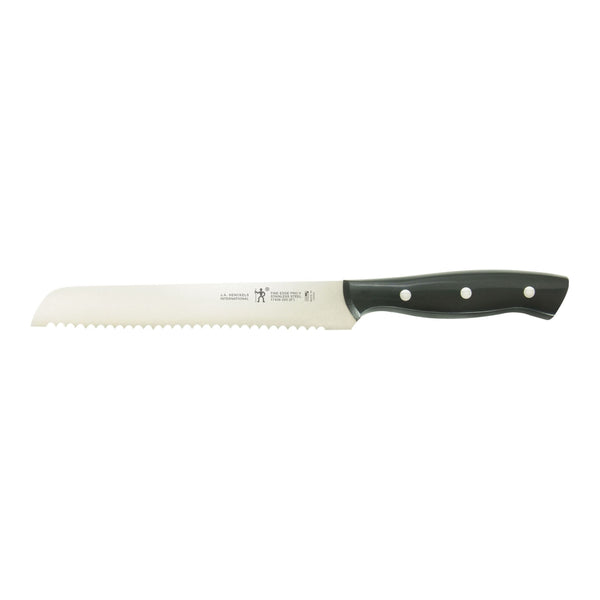 HENCKELS Fine Edge Pro V 8 inch Bread Knife-0