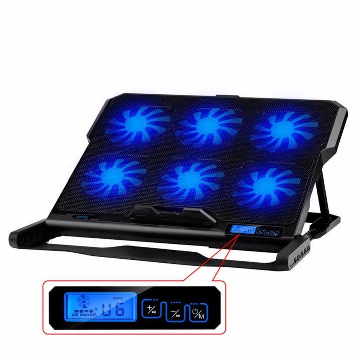 Laptop cooling board My Store
