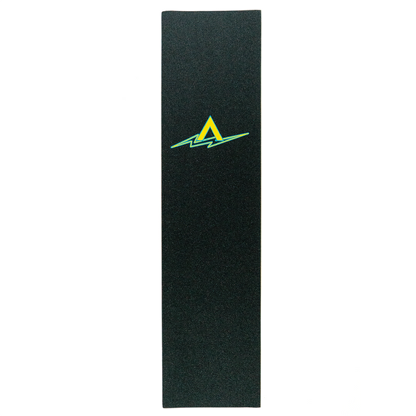 Above Thunder - Grip Tape-0