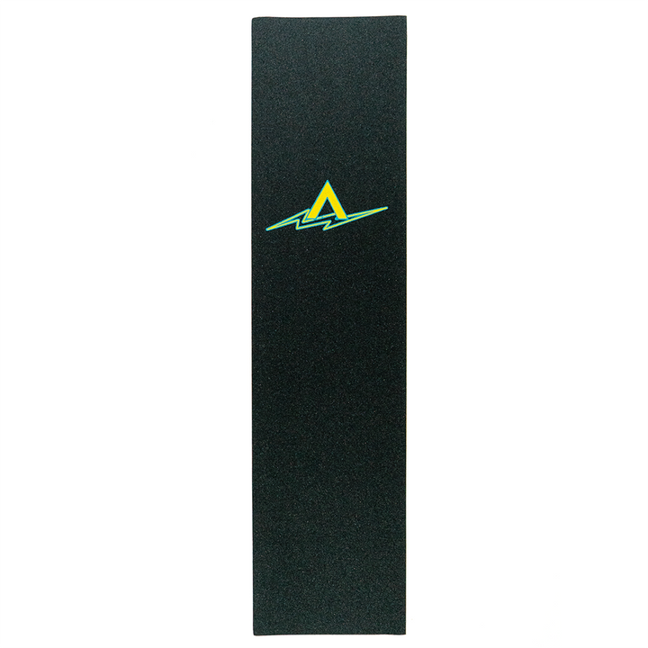 Above Thunder - Grip Tape-0