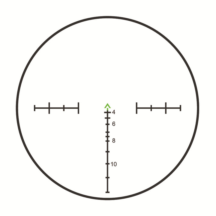 426751408-6