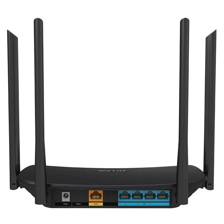 TP-LINK  Router My Store
