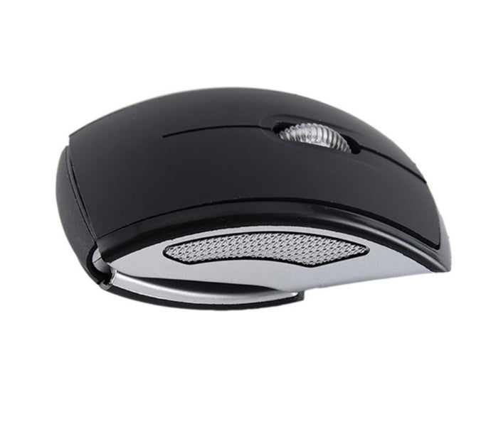 Wireless foldable mouse My Store
