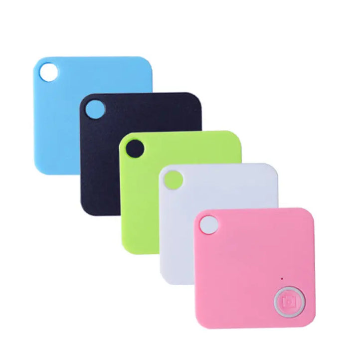 Anti-lost device My Store