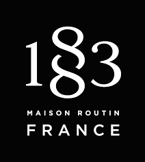 1883 Maison Routin 6 Bottle Rack-1
