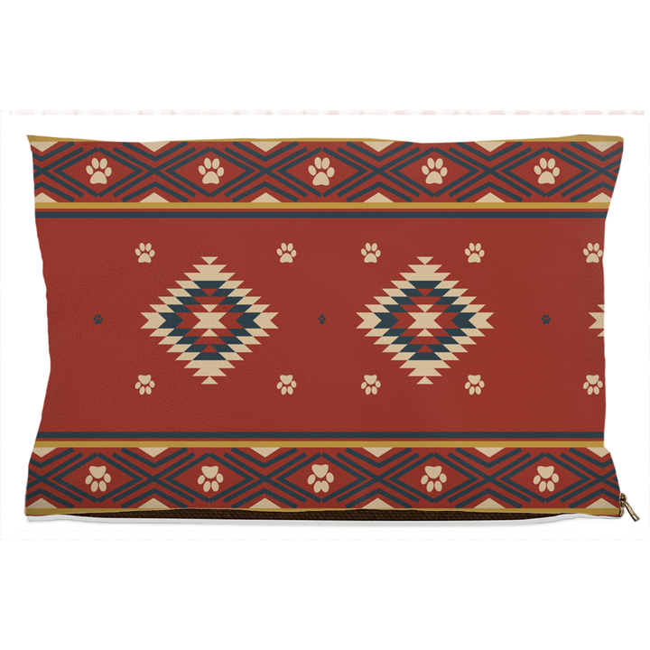 SW Amigo Dog Bed-1