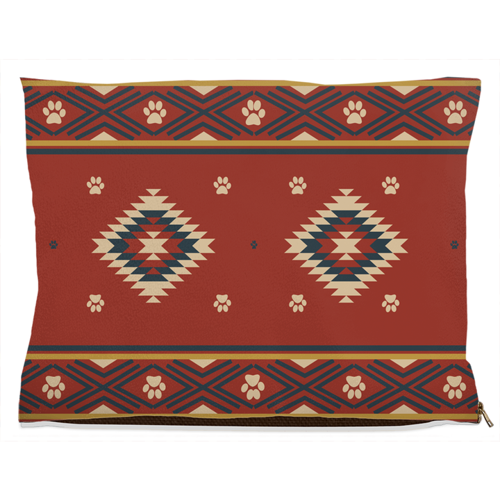 SW Amigo Dog Bed-3