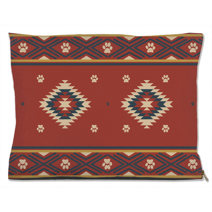 SW Amigo Dog Bed-2