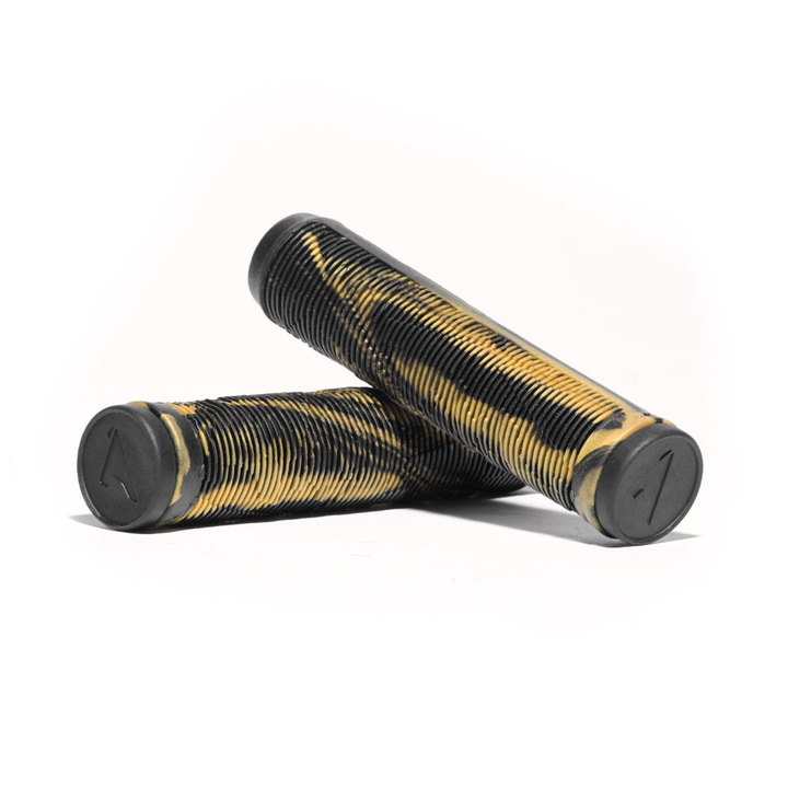 Antics Stack - Grips-6