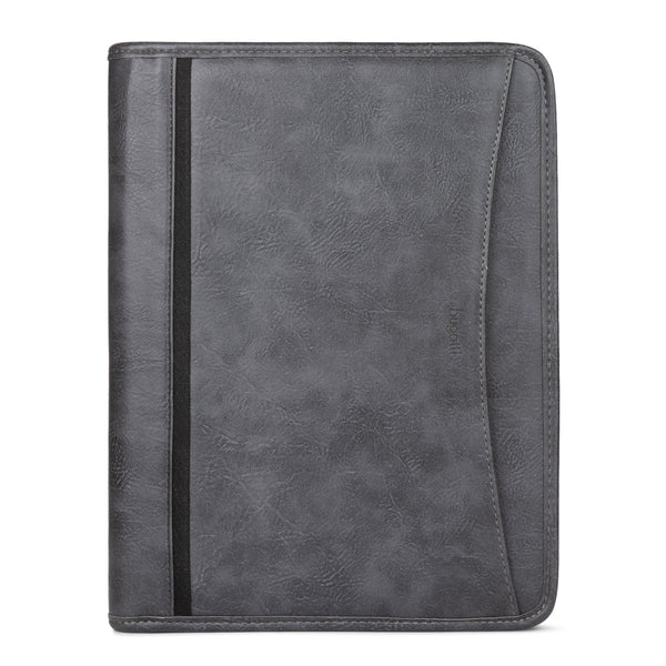 Valentino Writing Case-0