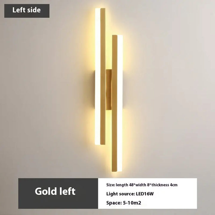 747216791-6