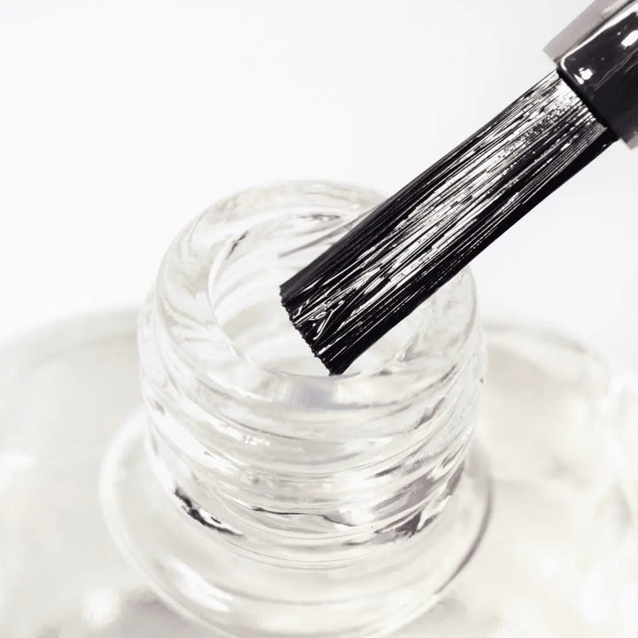 DARK Ultrabond, 10ml-1