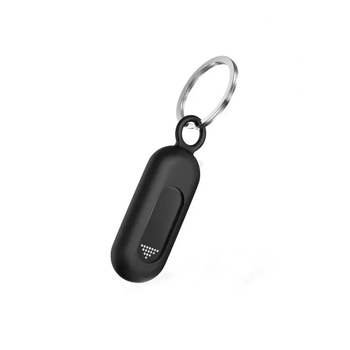 Vibe Geeks Wireless Smart Phone Infrared Transmitter Universal Mini Remote Controller-2