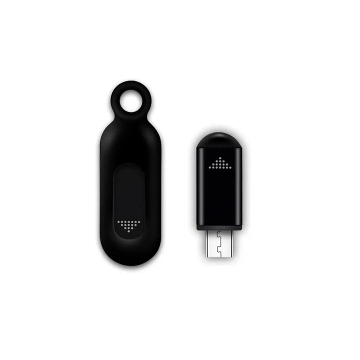 Vibe Geeks Wireless Smart Phone Infrared Transmitter Universal Mini Remote Controller-7