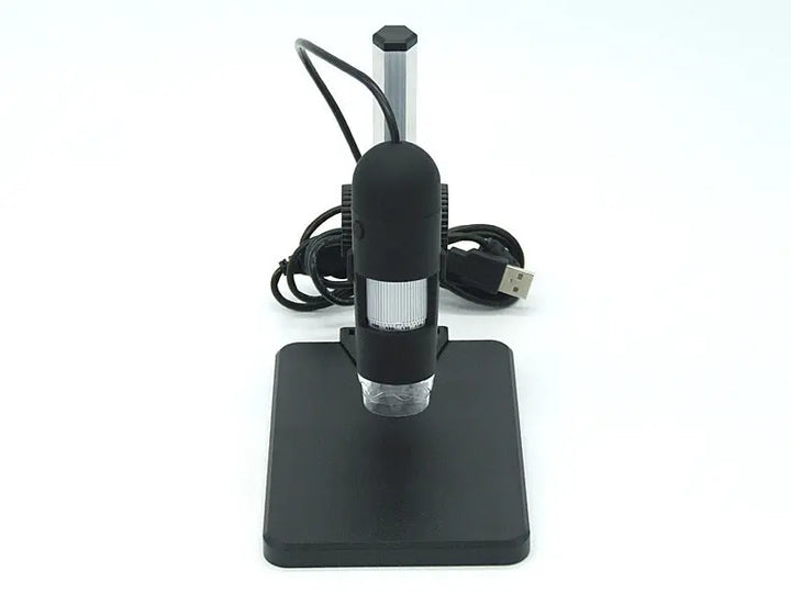 USB Microscope Camera My Store