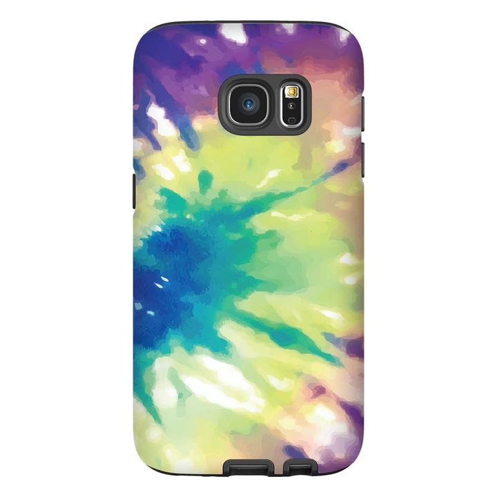 Tie Dye Phone Cases-35