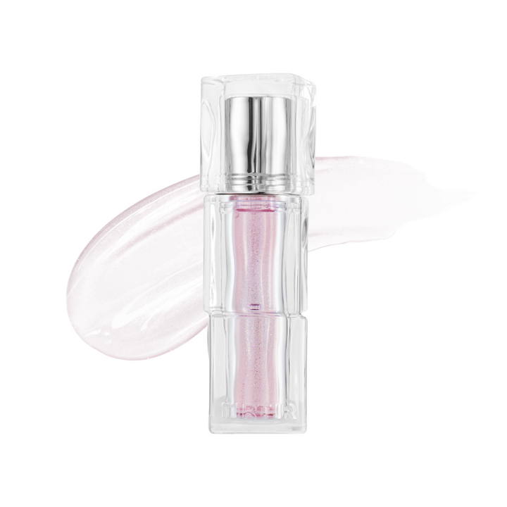 TIRTIR Waterism Lip Plumper 3.3g Tirtir