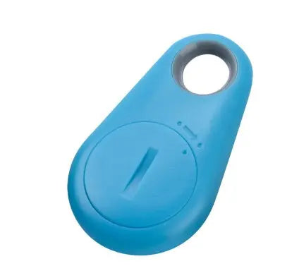 Water Drop Bluetooth-compatible Anti Lost Object Finder My Store