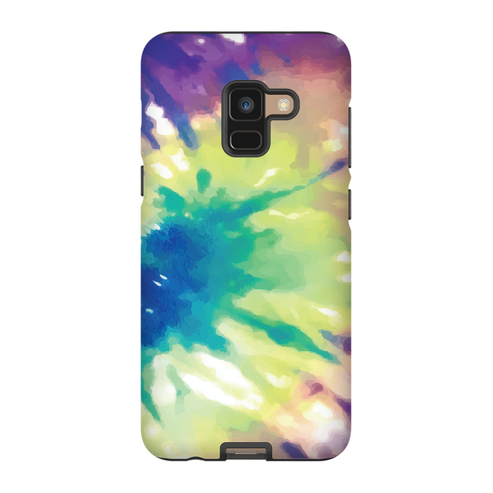 Tie Dye Phone Cases-47