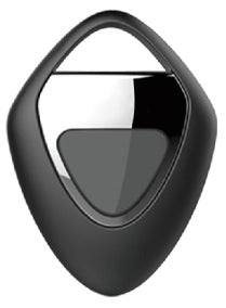 296481067-2