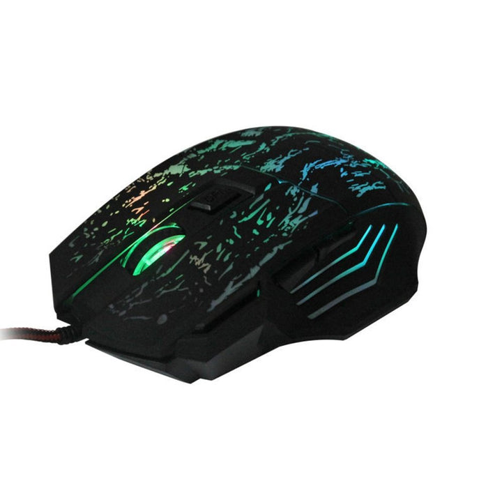 Computer Gaming Mouse My Store