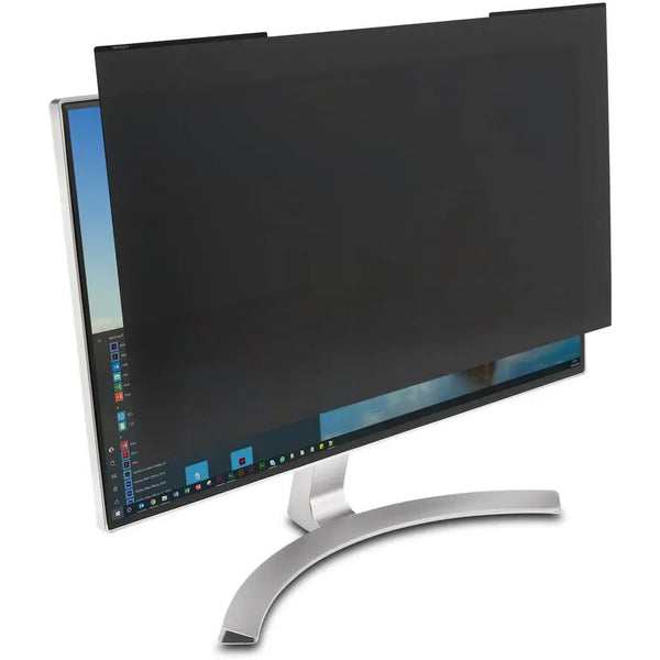 Kensington K58358WW filtr do ekranu Bezramkowy filtr prywatności na wyswietlacz 61 cm (24") (K58358WW)-0