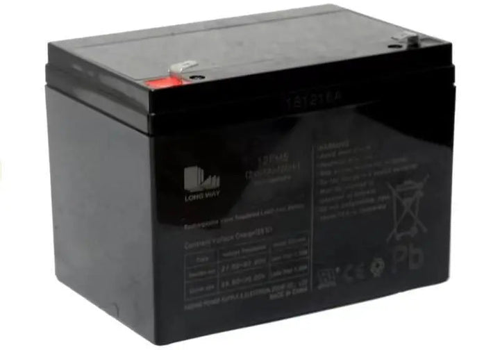24V 5AH Compatible Ride on Cars Battery-0