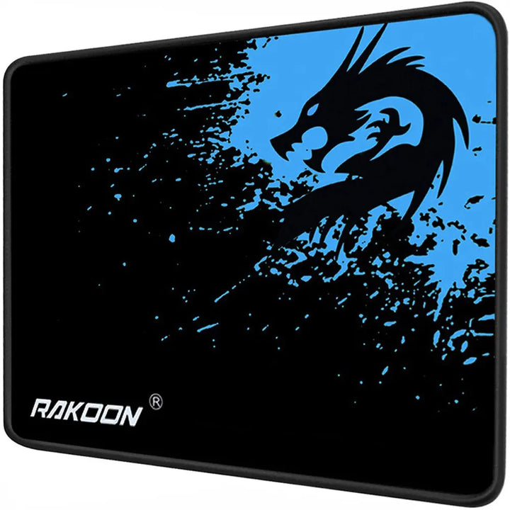 Mouse Pad My Store