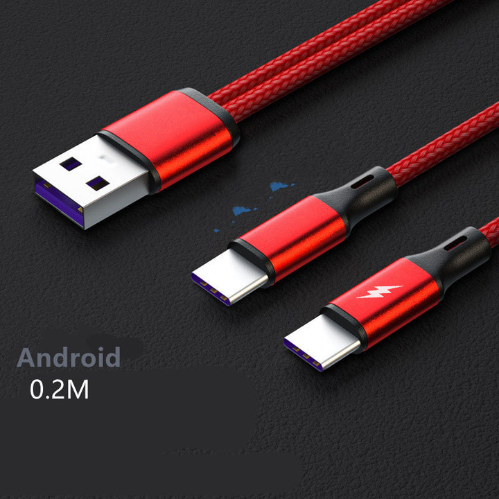 967040431-2