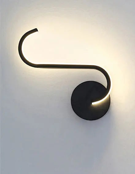 148912814-1