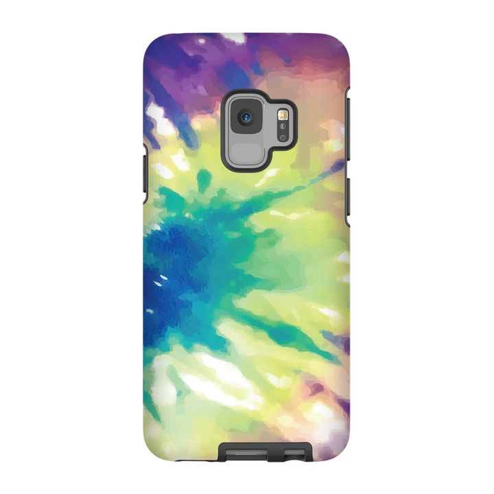 Tie Dye Phone Cases-41