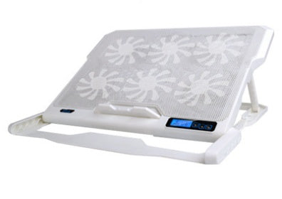 Laptop cooling board My Store