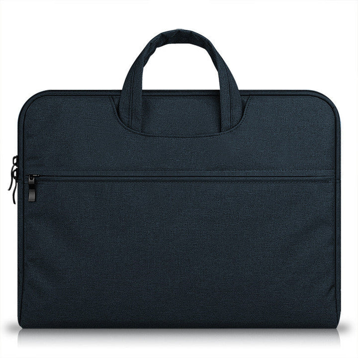 Compatible with Apple , Laptop laptop bag My Store