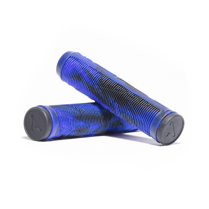 Antics Stack - Grips-7