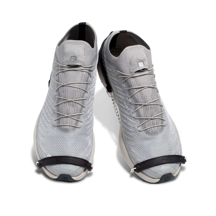 Yatta Life Urban Spikes for Winter Shoe Traction-4