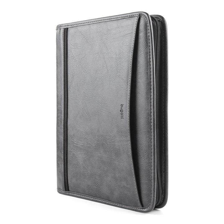Valentino Writing Case-1