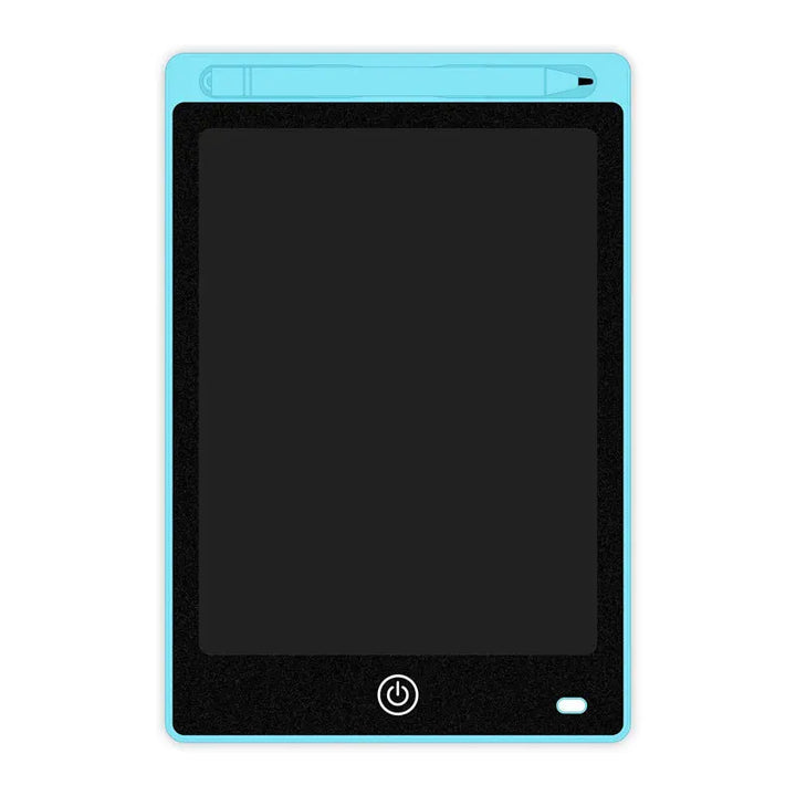 LCD Tablet My Store