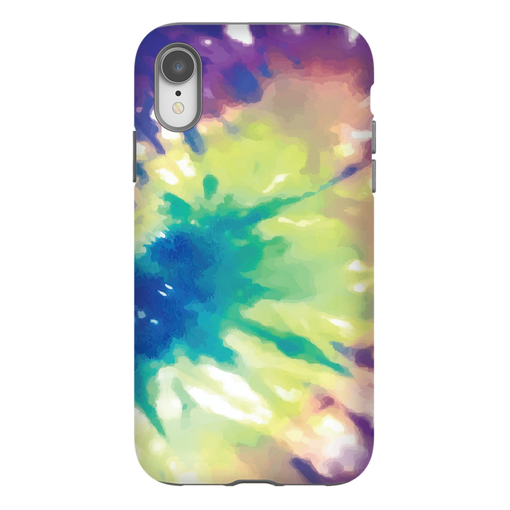 Tie Dye Phone Cases-24