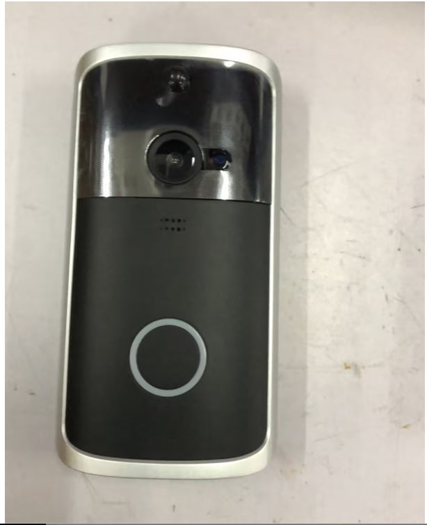 250945170-6