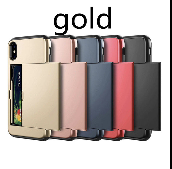 928703144-1