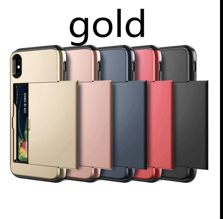 928703144-1