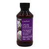 Cream Cheese Bakery Emulsion - 4 oz. - 16 oz. - 1 Gallon - 5 Gallons-0