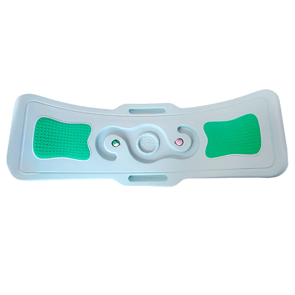 Balance Board for Home Focus & Stability-0