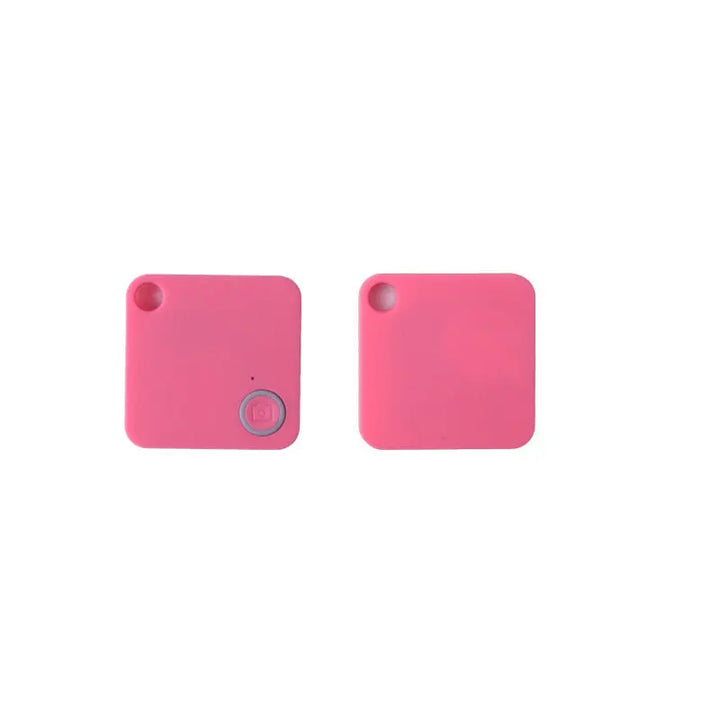 Anti-lost device My Store