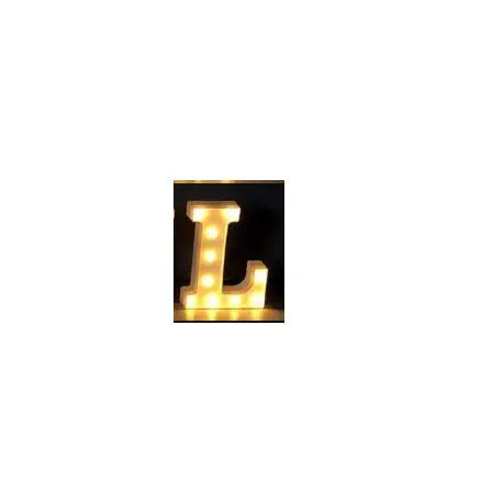 203904869-54
