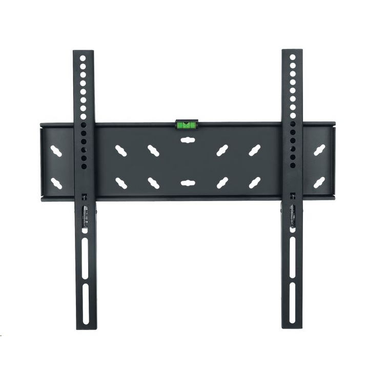 Stell SHO 2020 fali LCD/Plazma TV tartó 25-50'' (sho2020)-0