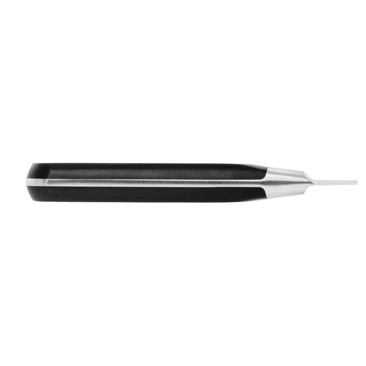 ZWILLING Professional S 8 inch Chef's Knife-2