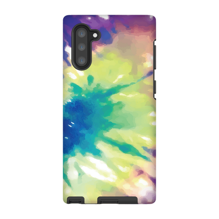 Tie Dye Phone Cases-48