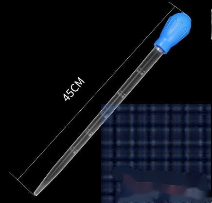 345967090-2